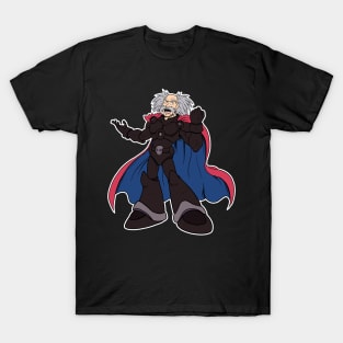 WILY T-Shirt